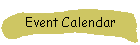 Event Calendar