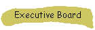 Executive Board