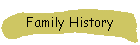 Family History
